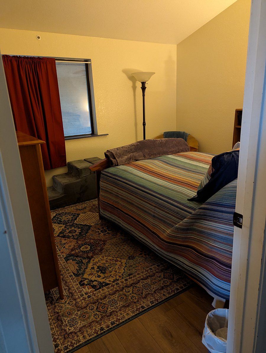 Furnished Finder property 397565_1 photo 3