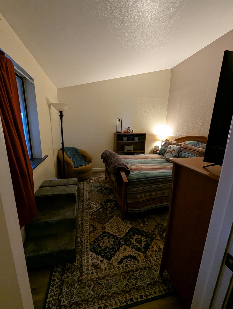 Furnished Finder property 397565_1 photo 4