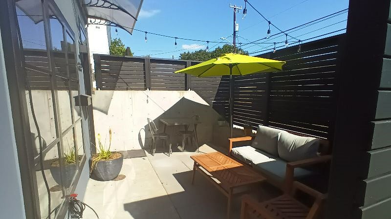 Furnished Finder property 397574_1 photo 3