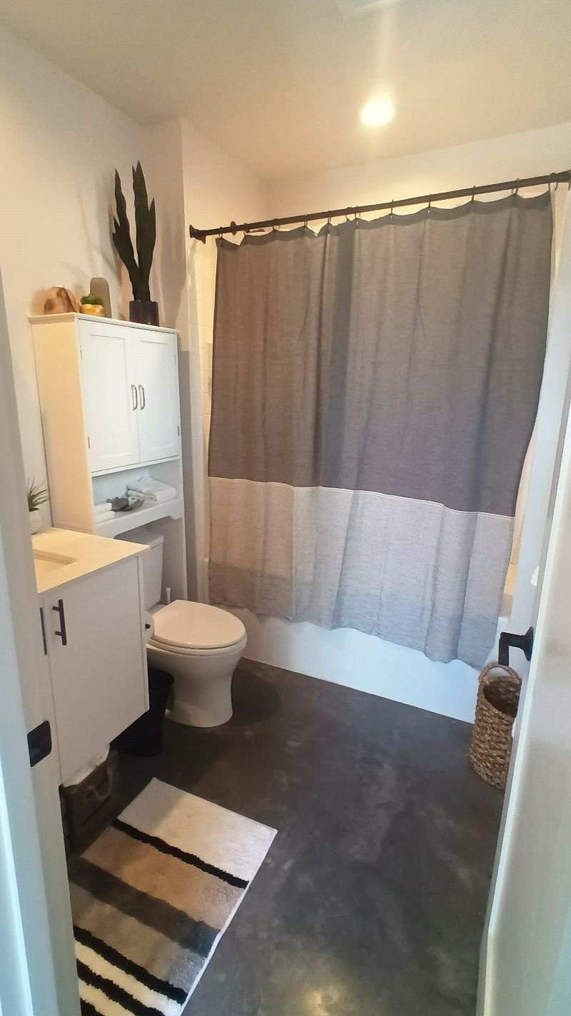 Furnished Finder property 397574_1 photo 7