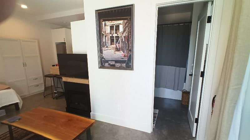 Furnished Finder property 397574_1 photo 5