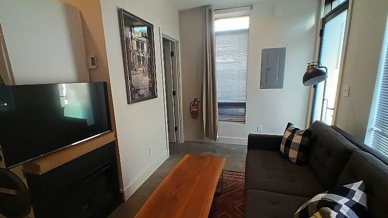 Furnished Finder property 397574_1 photo 6