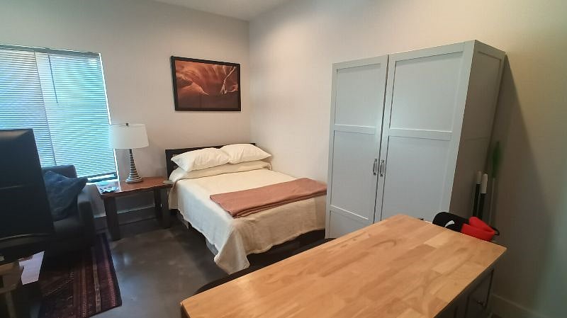 Furnished Finder property 397574_1 photo 9