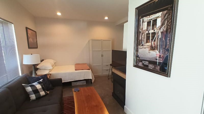 Furnished Finder property 397574_1 photo 4