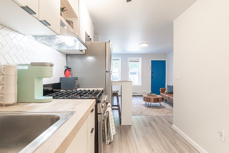 Furnished Finder property 397578_1 photo 8
