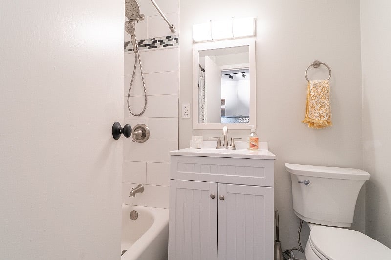 Furnished Finder property 397578_1 photo 9