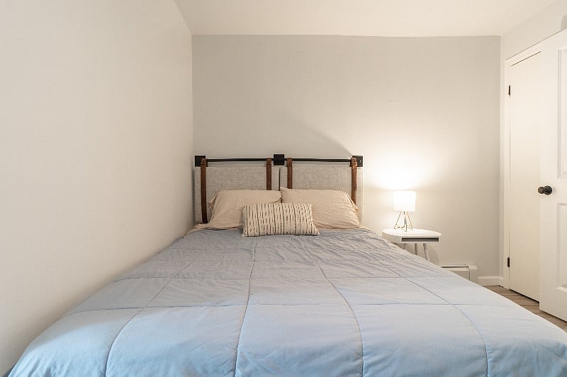 Furnished Finder property 397578_1 photo 14
