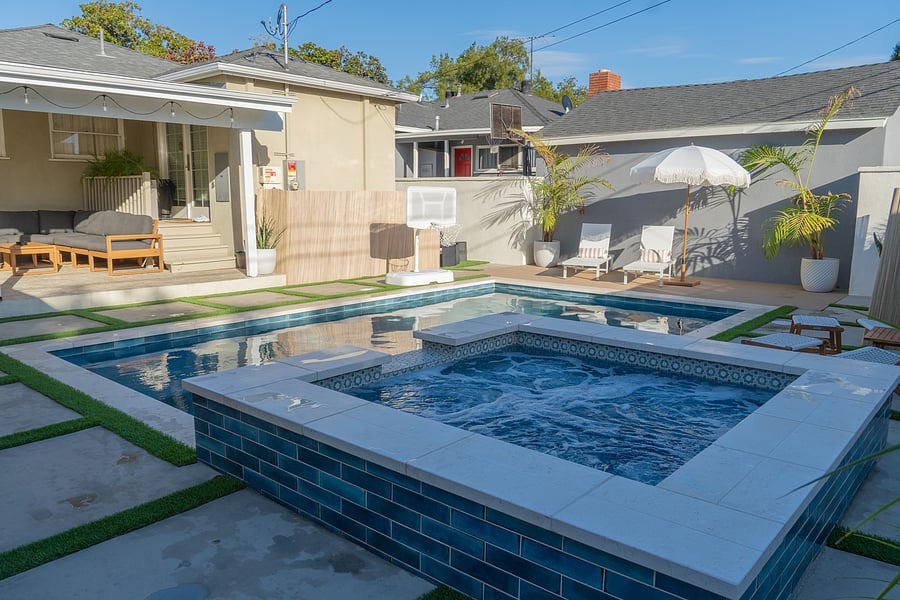 Furnished Finder property 397582_1 photo 24
