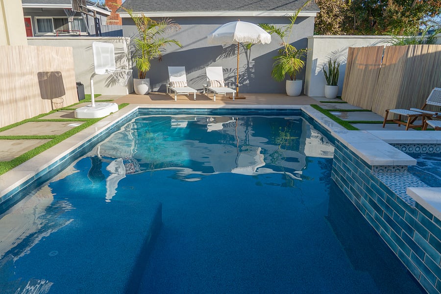 Furnished Finder property 397582_1 photo 26