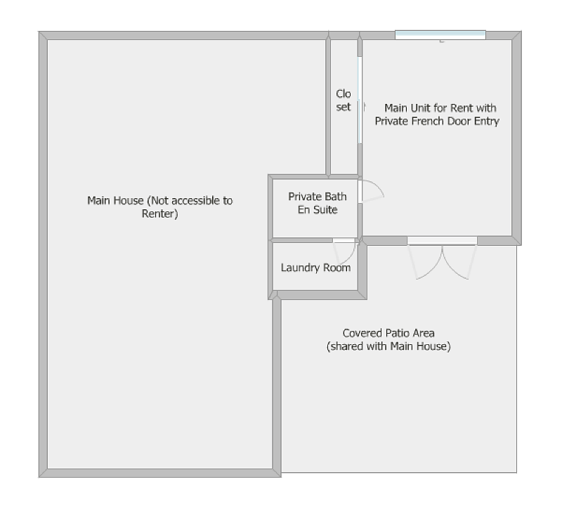 Furnished Finder property 397582_1 photo 22