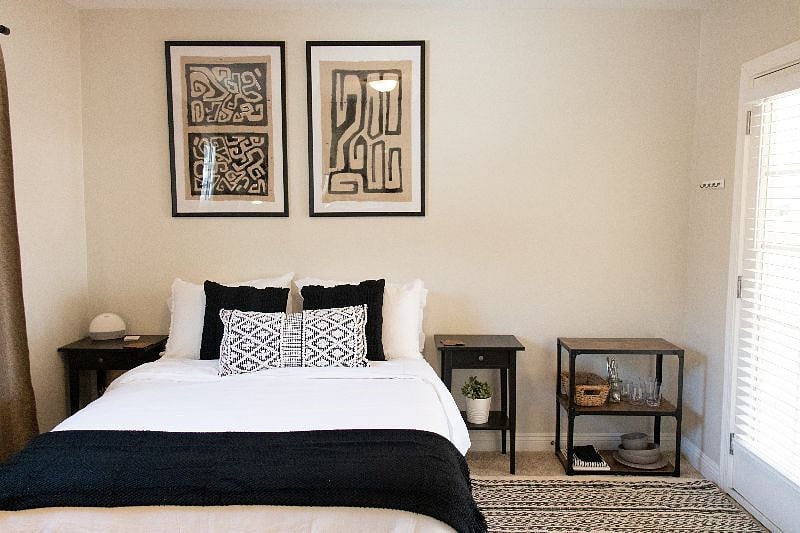 Furnished Finder property 397582_1 photo 4
