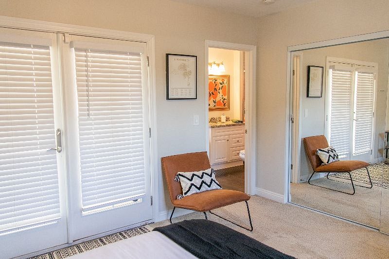 Furnished Finder property 397582_1 photo 6