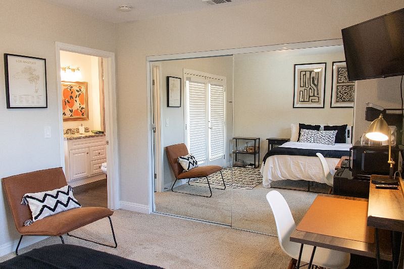 Furnished Finder property 397582_1 photo 7