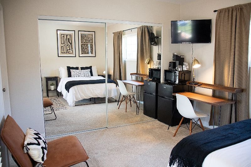 Furnished Finder property 397582_1 photo 8