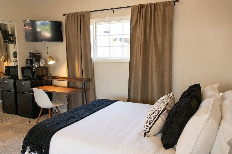 Furnished Finder property 397582_1 photo 9
