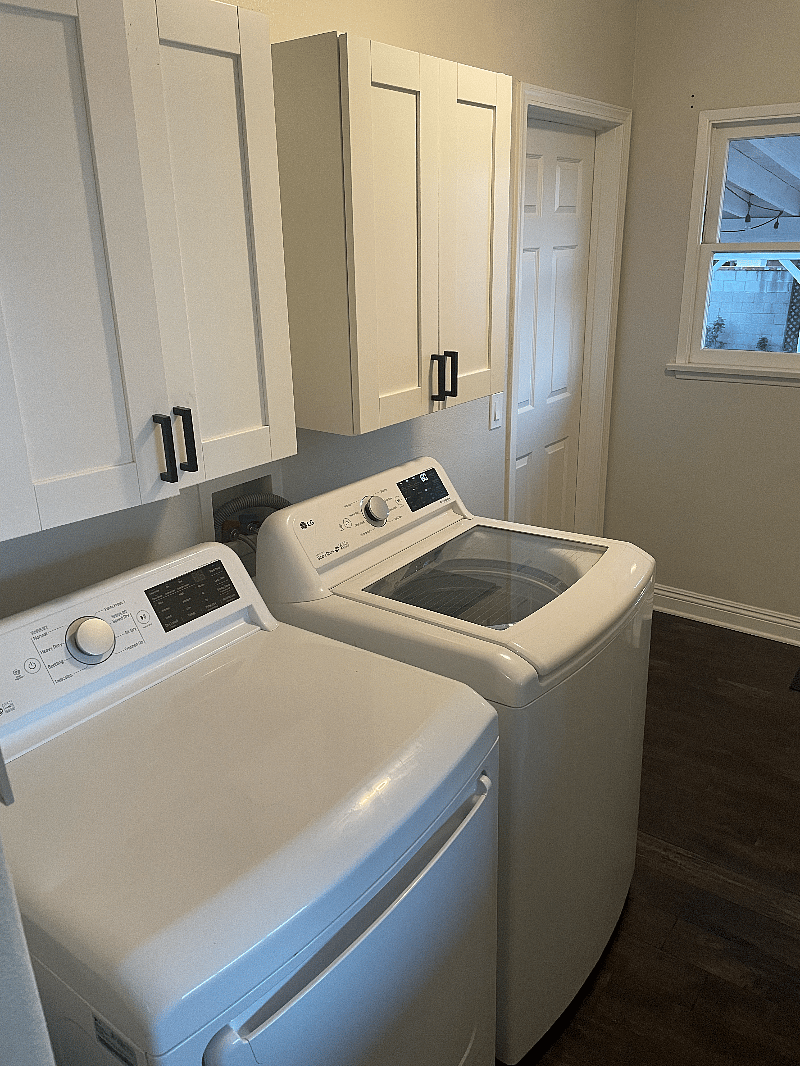 Furnished Finder property 397582_1 photo 23