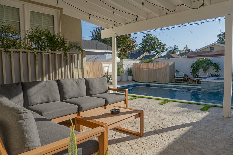 Furnished Finder property 397582_1 photo 25
