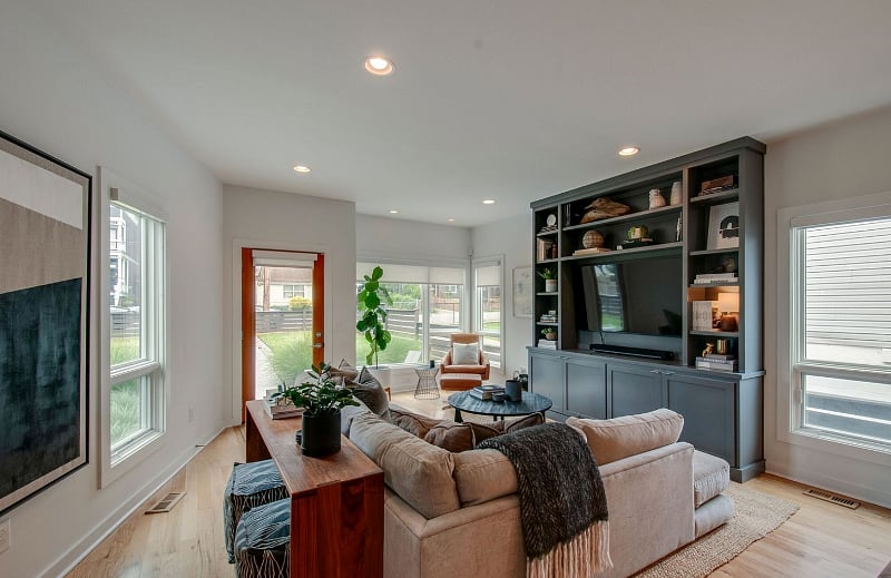 Furnished Finder property 397589_1 photo 6
