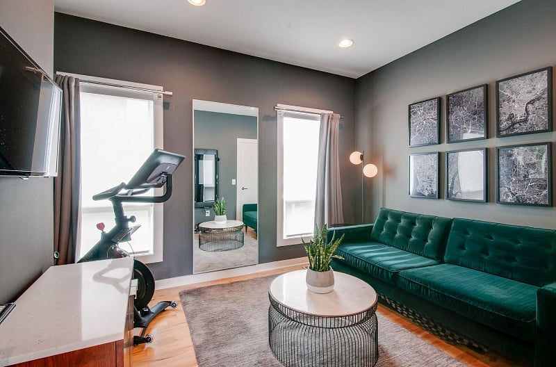 Furnished Finder property 397589_1 photo 13