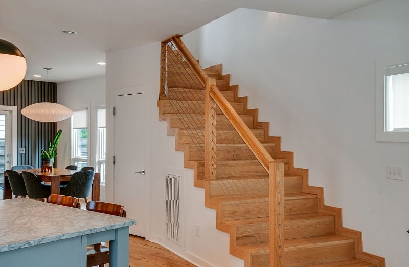 Furnished Finder property 397589_1 photo 15
