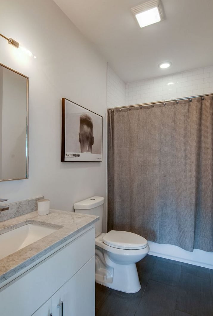 Furnished Finder property 397589_1 photo 16