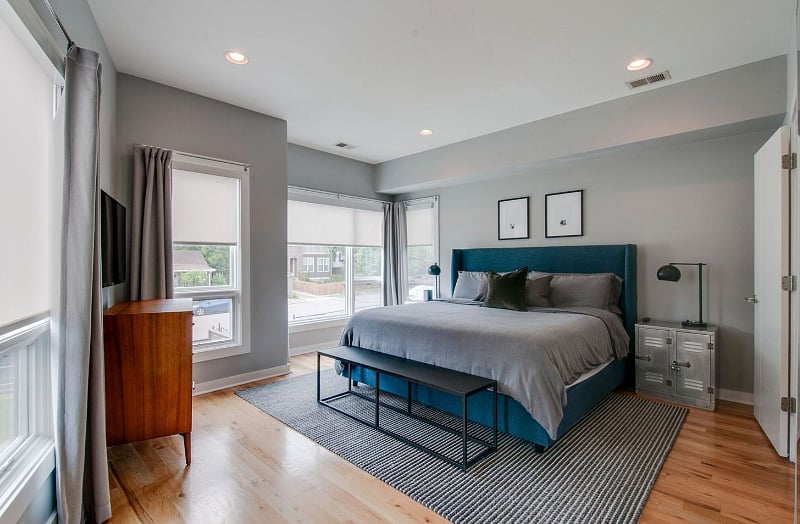 Furnished Finder property 397589_1 photo 17