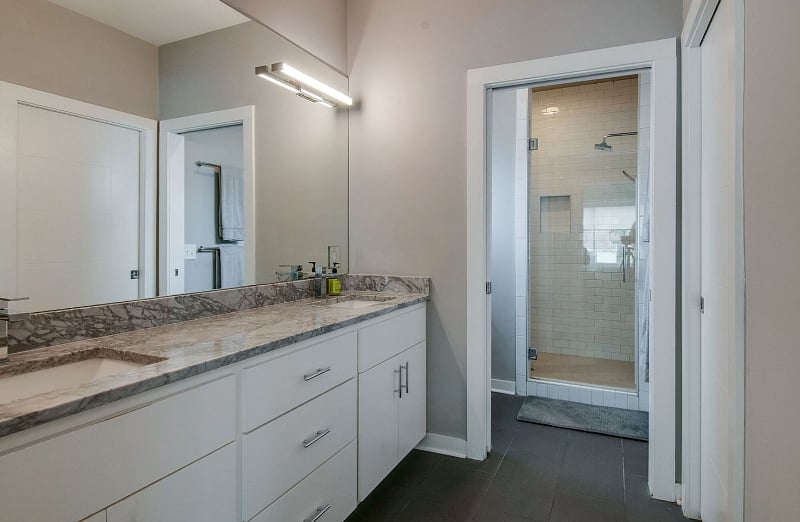 Furnished Finder property 397589_1 photo 21