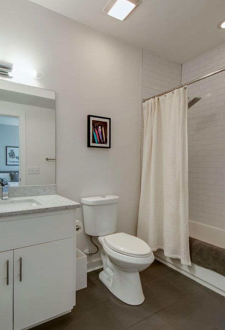 Furnished Finder property 397589_1 photo 24