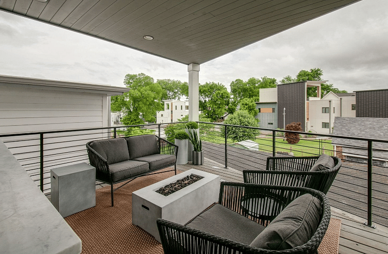 Furnished Finder property 397589_1 photo 25