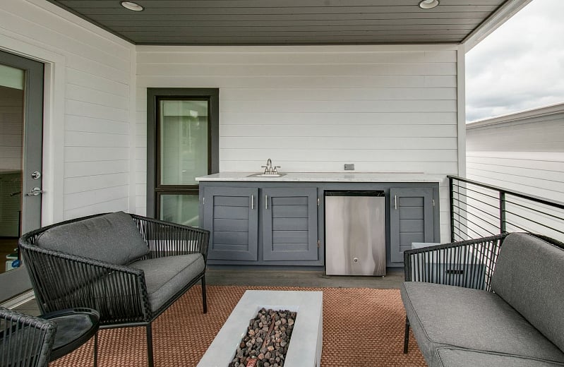 Furnished Finder property 397589_1 photo 26