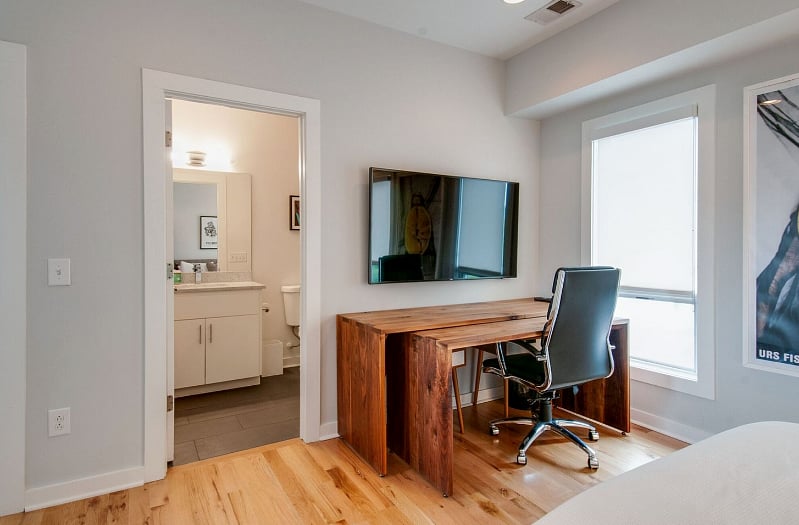 Furnished Finder property 397589_1 photo 27