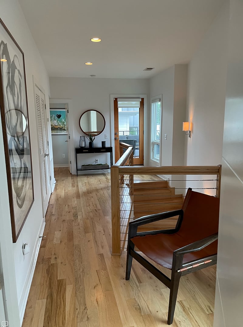 Furnished Finder property 397589_1 photo 19