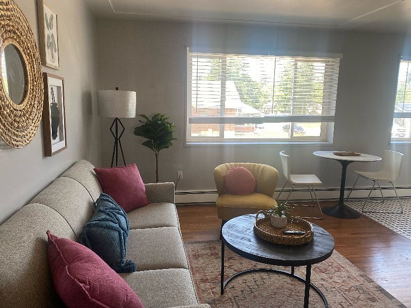 Furnished Finder property 397593_2 photo 4