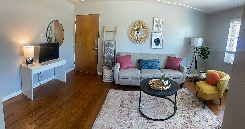Furnished Finder property 397593_2 photo 5