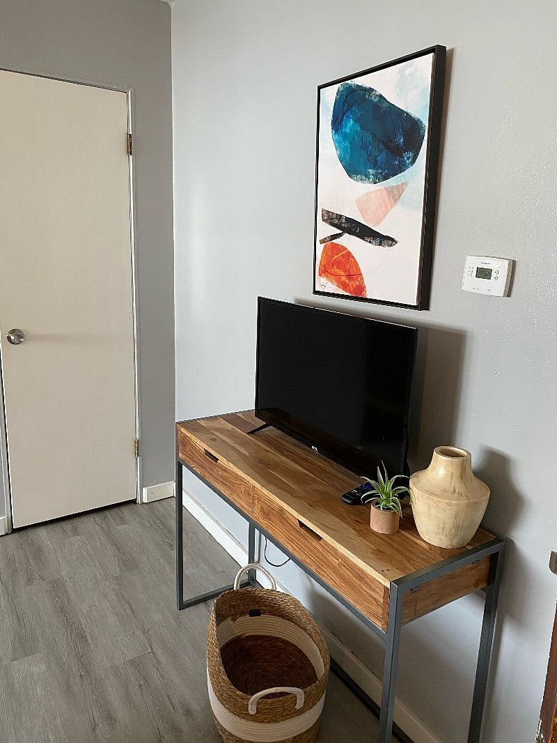 Furnished Finder property 397593_3 photo 3