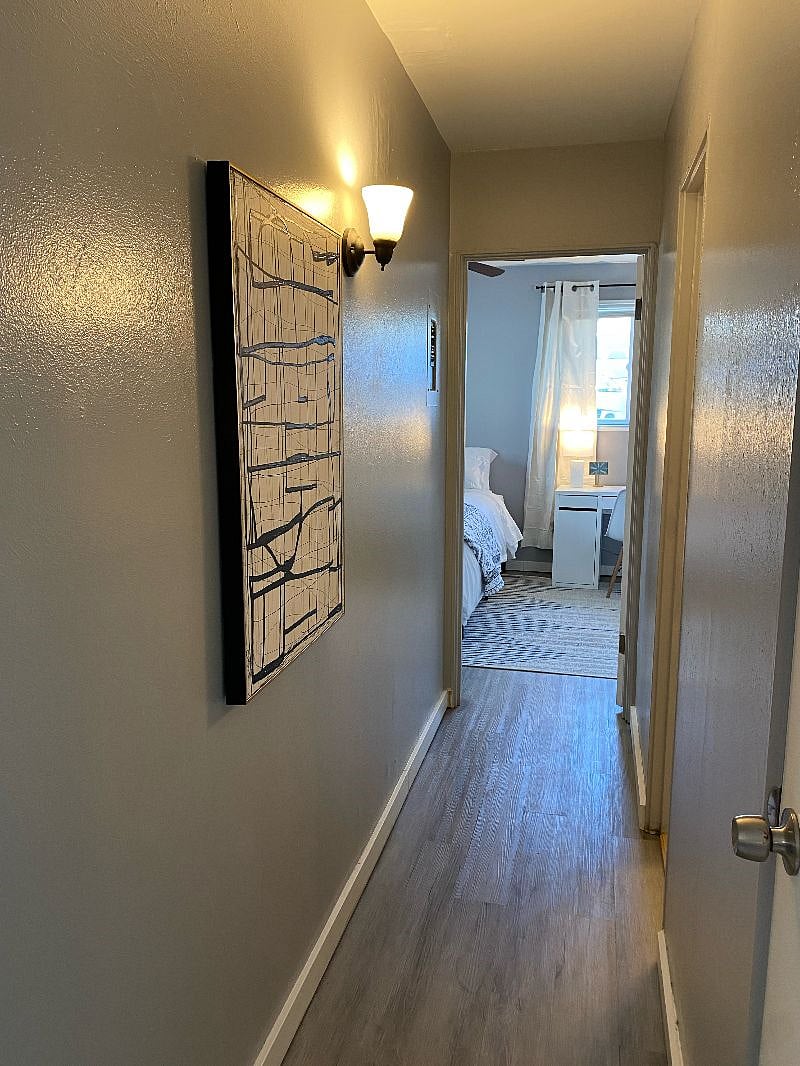 Furnished Finder property 397593_3 photo 4