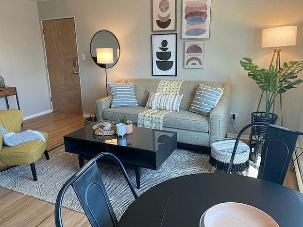 Furnished Finder property 397593_4 photo 3