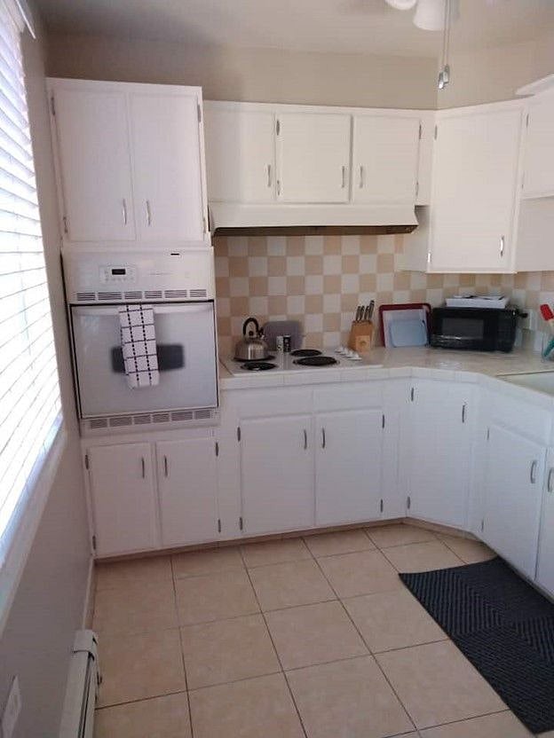 Furnished Finder property 397593_4 photo 5