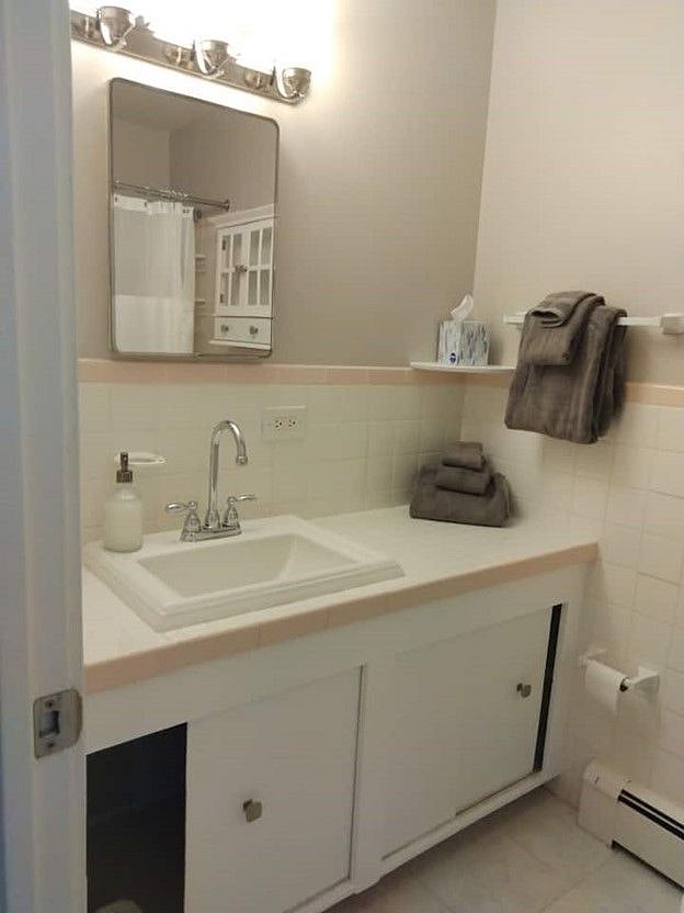 Furnished Finder property 397593_4 photo 8