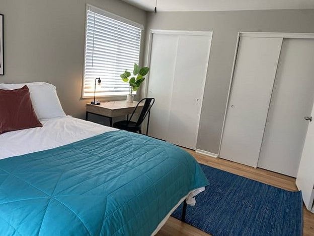 Furnished Finder property 397593_4 photo 7