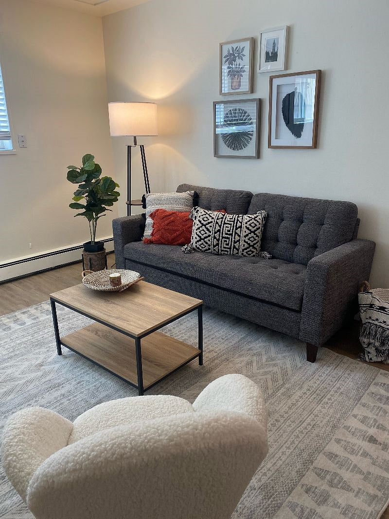 Furnished Finder property 397593_6 photo 4