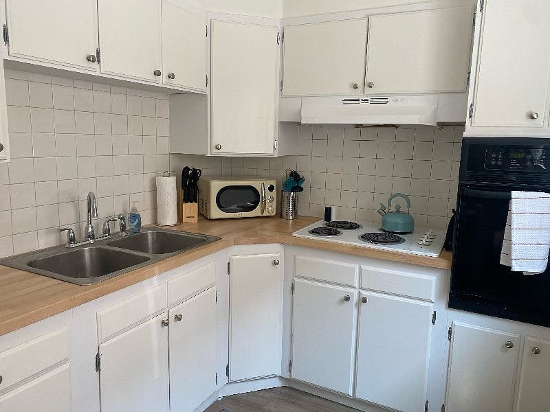 Furnished Finder property 397593_6 photo 7