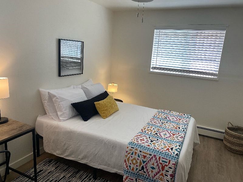 Furnished Finder property 397593_6 photo 10