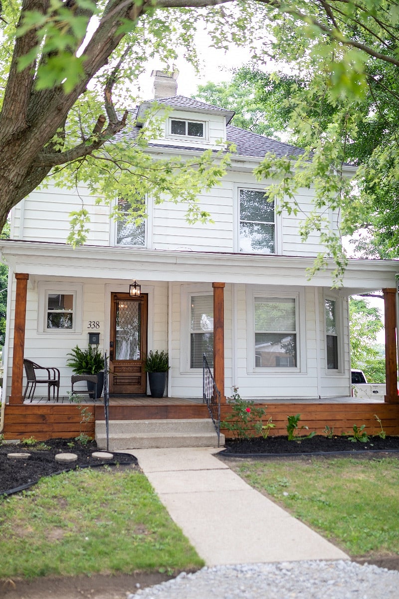 Furnished Finder property 397601_1 photo 1