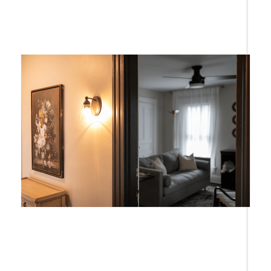Furnished Finder property 397601_1 photo 4