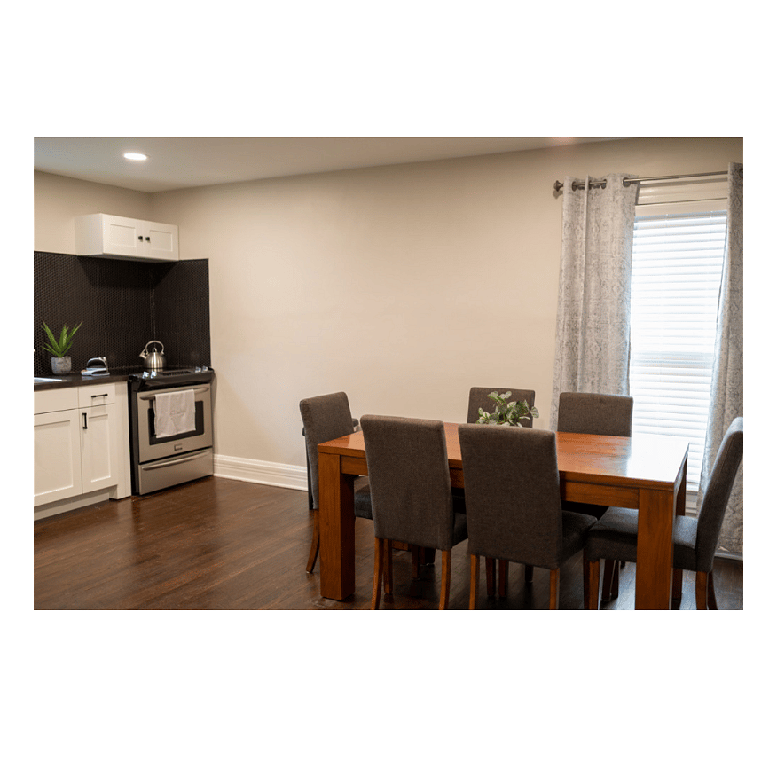Furnished Finder property 397601_1 photo 10