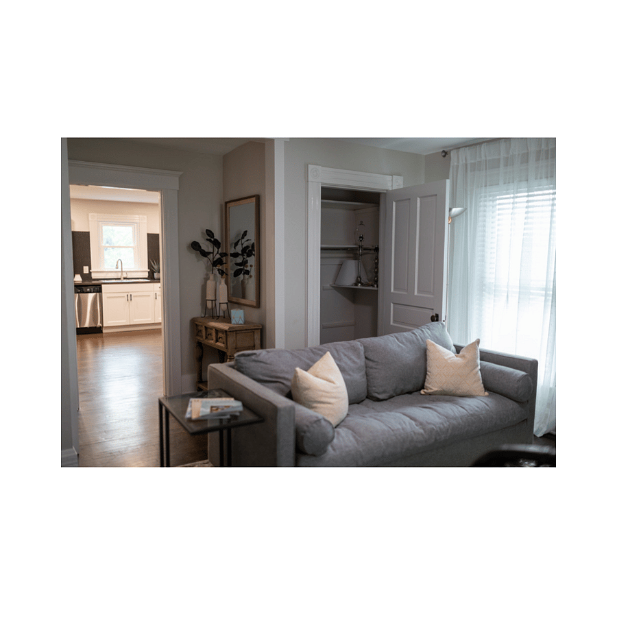 Furnished Finder property 397601_1 photo 5