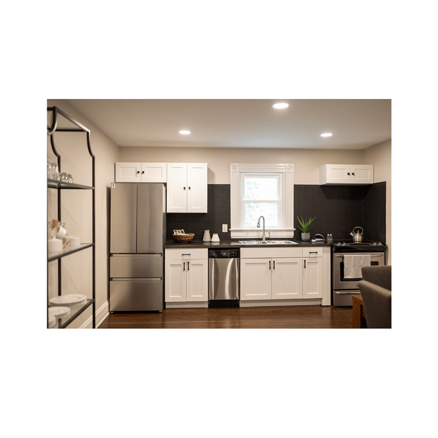 Furnished Finder property 397601_1 photo 8