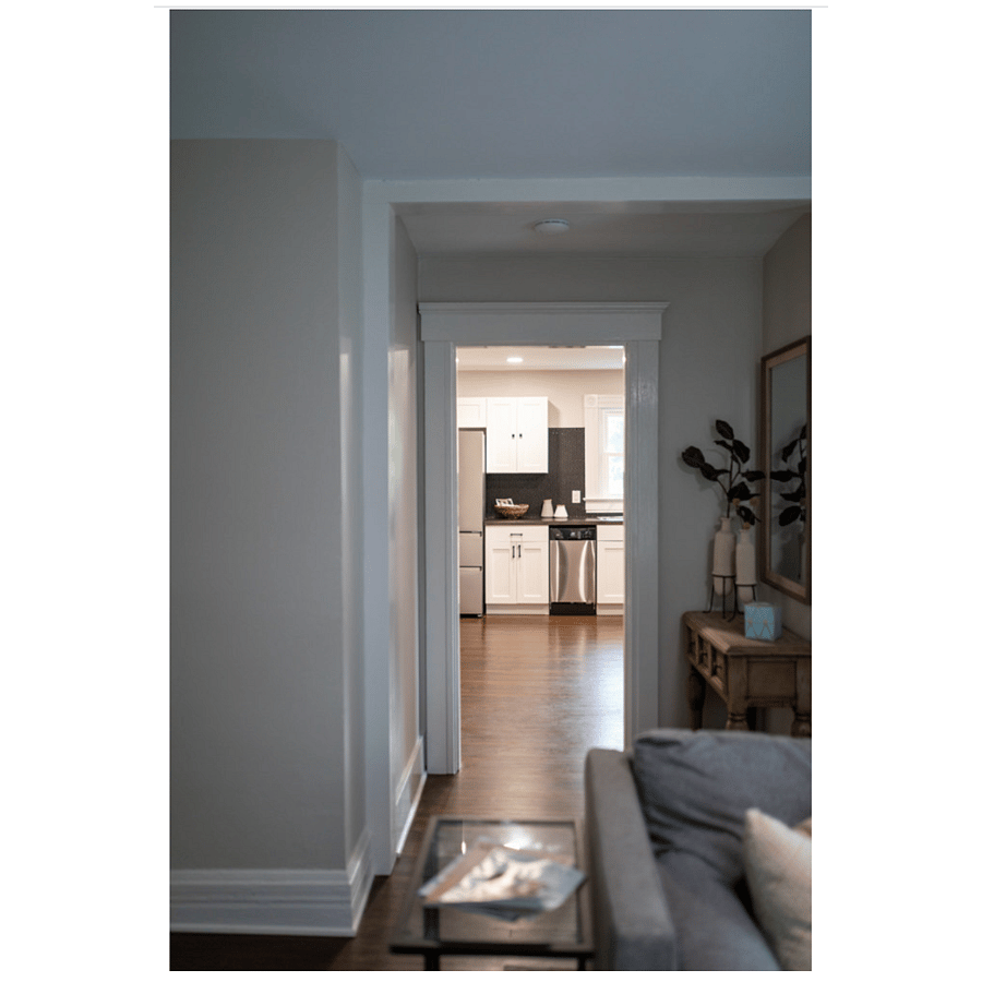 Furnished Finder property 397601_1 photo 7