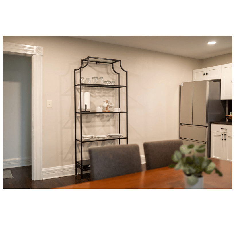 Furnished Finder property 397601_1 photo 12